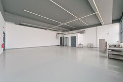 Citrine Foodland @ 33 Kim Chuan (D19), Factory #496697241